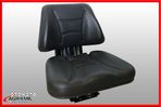 Siedzenie siedzenia firmowe C 330 C 360 MF T25 Ursus - 1