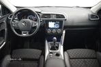 Renault Kadjar 1.5 dCi Intens - 53