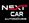 Nextcar