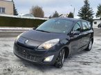 Renault Grand Scenic TCe 130 Dynamique - 23