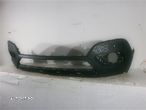 Spoiler inferior bara fata Opel Mokka an 2013 2014 2015 2016 cod 95122393 - 3