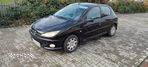 Peugeot 206 - 4