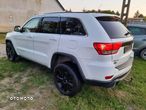 Jeep Grand Cherokee Gr 3.0 CRD S-Limited - 7