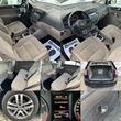 Volkswagen Golf 1.4 TSI DSG Comfortline - 9