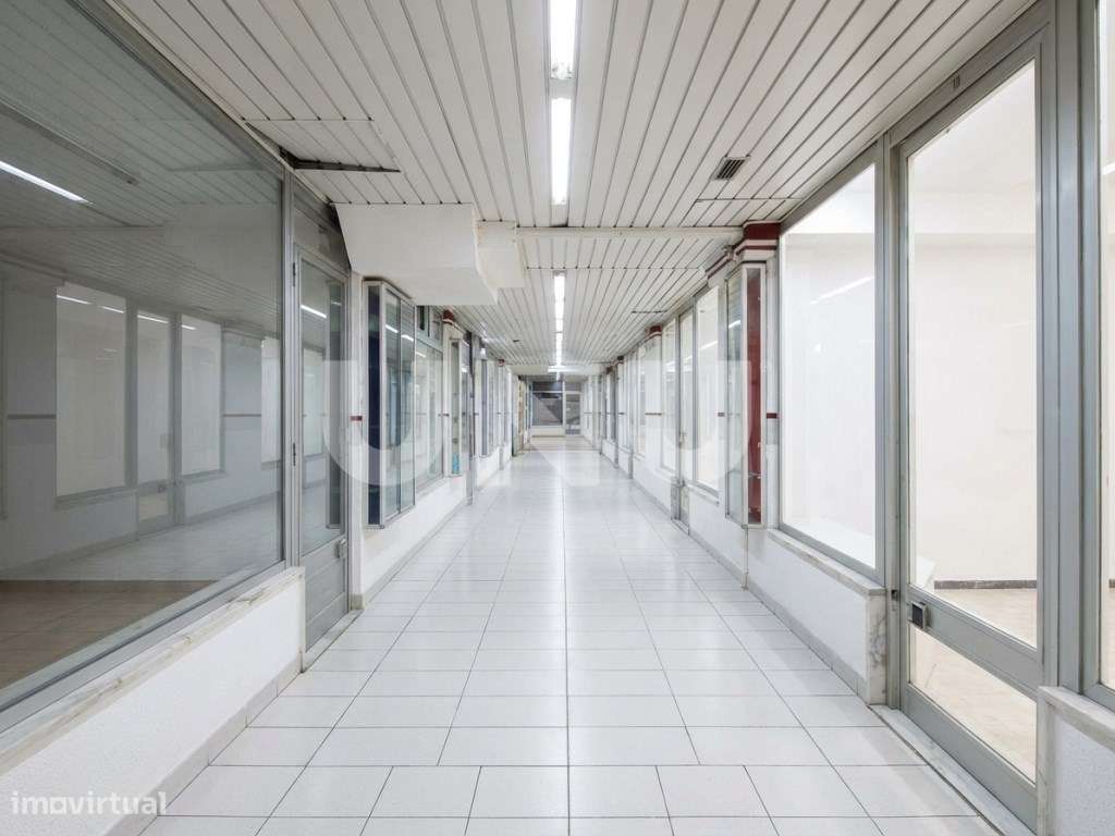 Loja em Vila Franca de Xira!-9