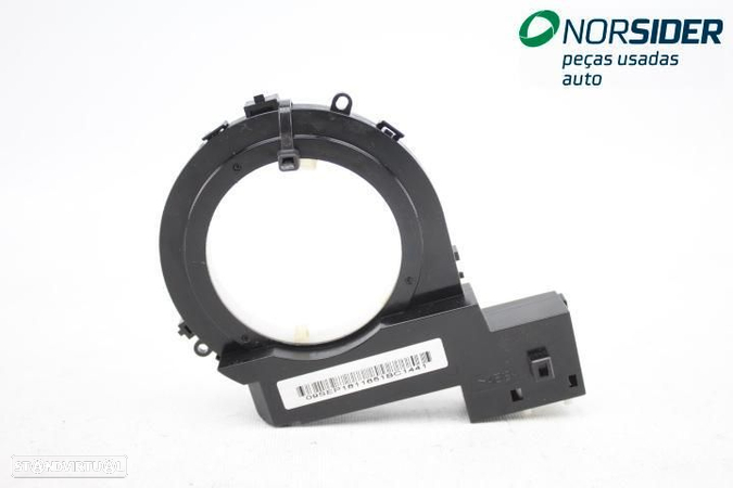 Captor sensor angulo viragem dir Ford Focus|08-11 - 1