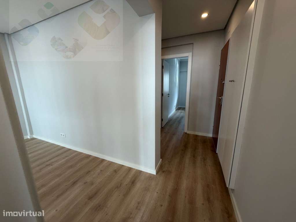 T2 Bem Localizado - Completamente Recuperado-14