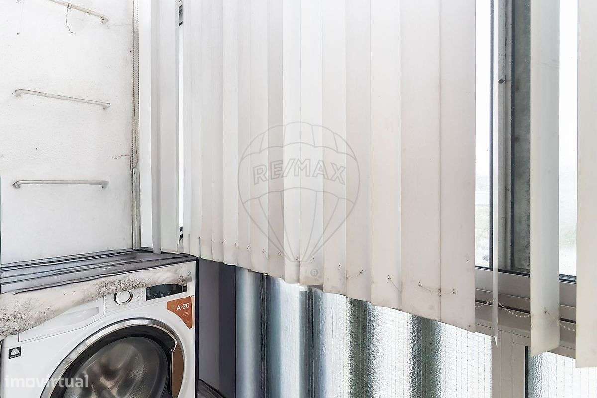 Apartamento T3 para venda - Grande imagem: 4/36