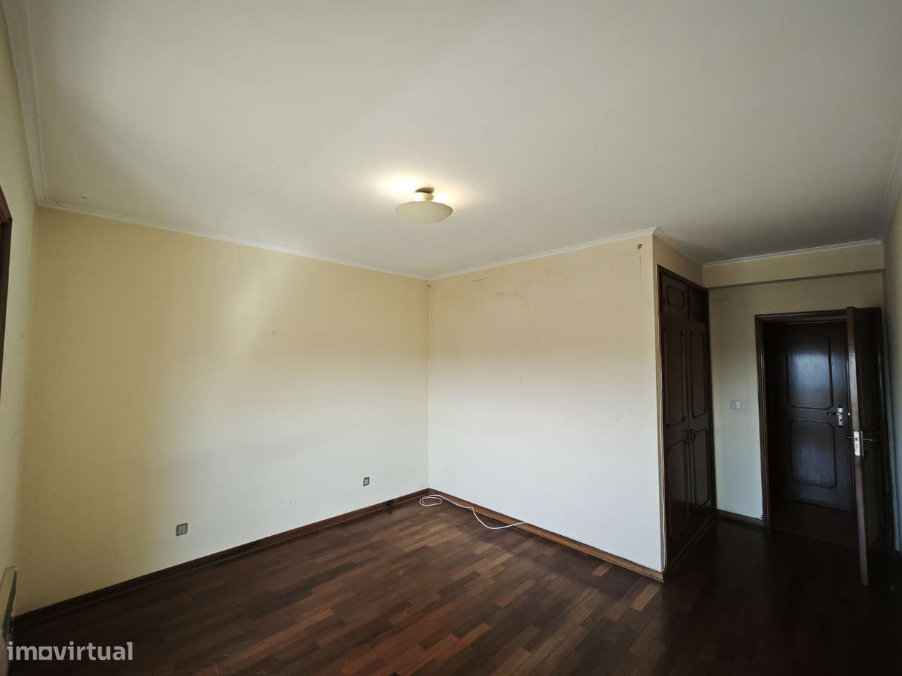 Apartamento à venda em Rua de São Gens 2952, Senhora da hora-5
