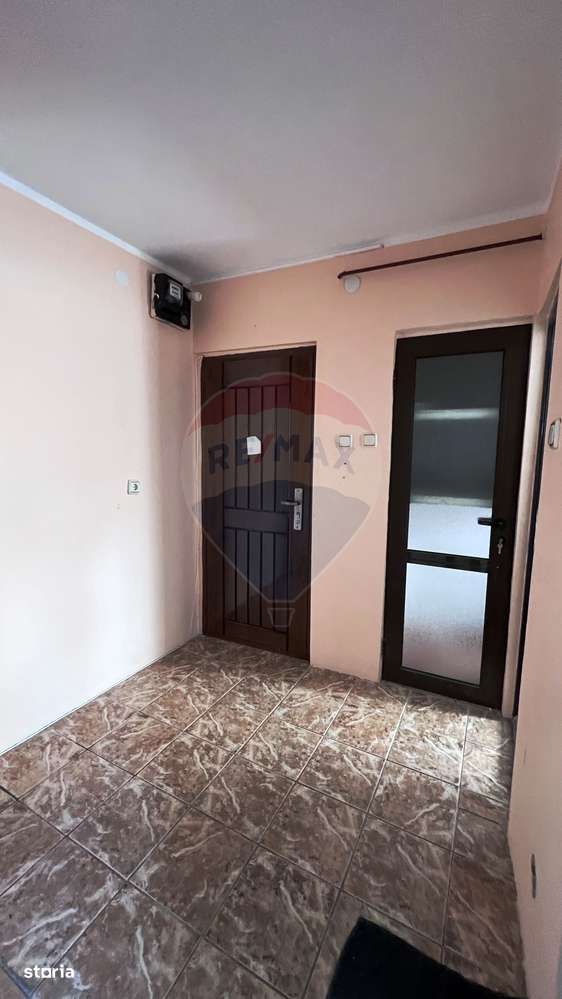 Apartament cu 2 camere de vânzare în zona Micro 19 I Galați - Imagine principală: 5/7