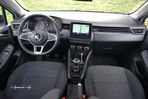 Renault Clio 1.0 TCe Equilibre - 5