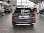 Audi Q3 1.5 35 TFSI S tronic Advanced - 3