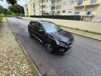 Peugeot 3008 1.5 BlueHDi Allure - 20