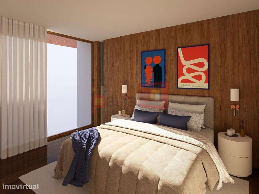 MORADIA NOVA V3 - MONTIJO-17