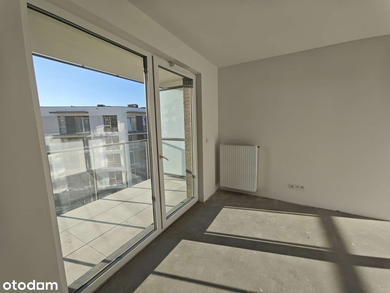 Wysoki standard, 3 pok bez prowizji GOTOWE!!! - Pełny obrazek: 5/20