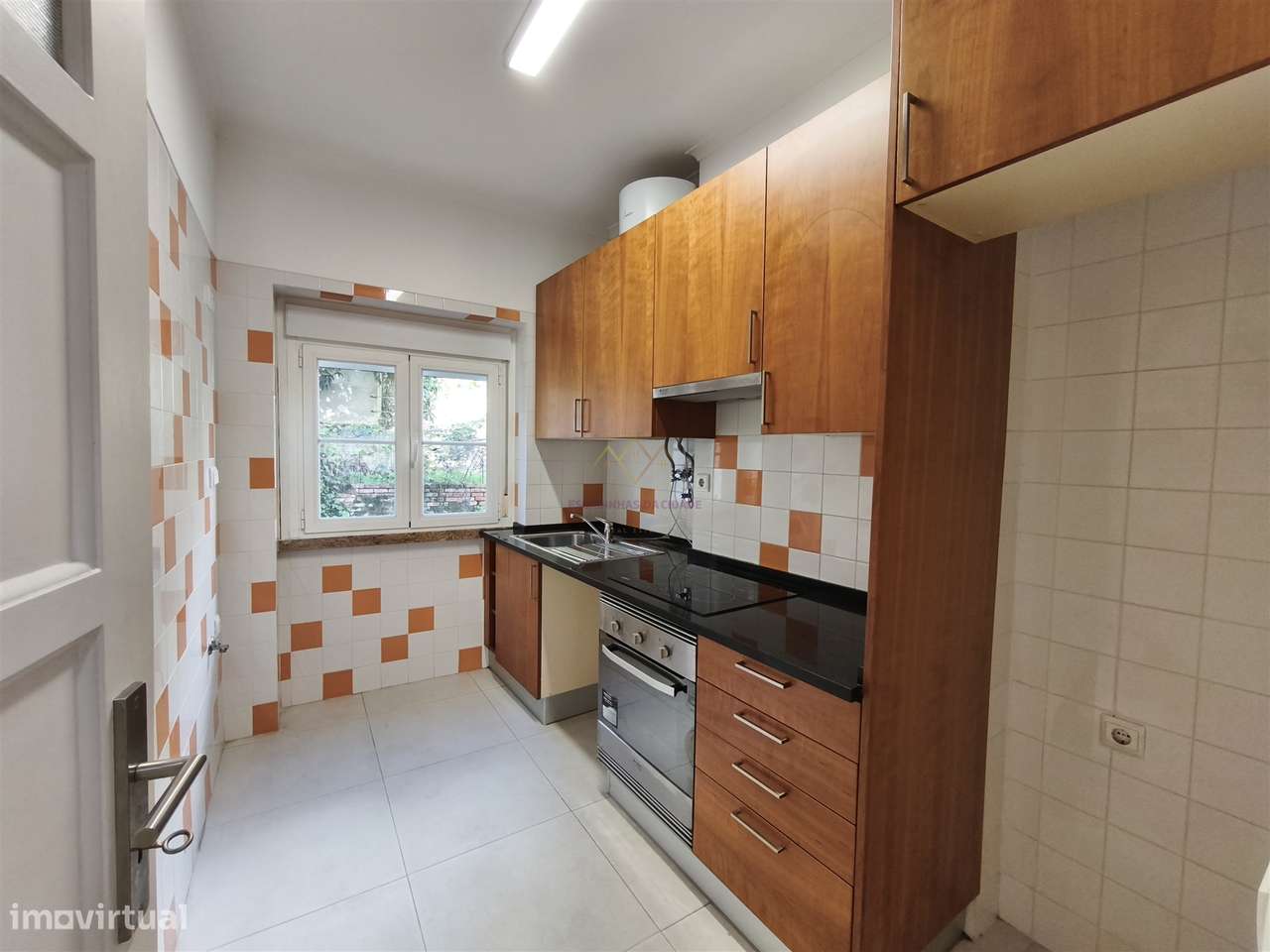 T3 Duplex na Graça a 7 min do Metro e Comboio - Grande imagem: 3/37