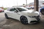 Volkswagen ARTEON 2.0 TDI DSG 4Motion Elegance - 37