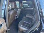 Porsche Cayenne S Diesel Tiptronic S - 26