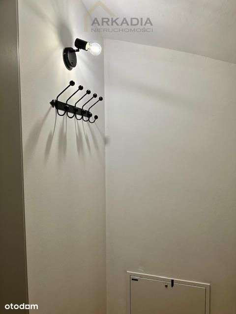 Centrum Łomianek! - Pełny obrazek: 5/7