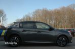 Peugeot 208 1.2 PureTech Allure Pack S&S - 3