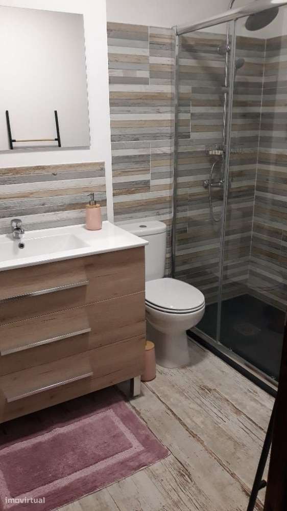 Quarto Buraca, Águas Livres - Grande imagem: 5/7