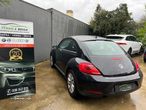 VW New Beetle 1.2 TSI Blue Motion Technologie Allstar - 4