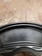 Obudowa Filtra powietrza Harley Davidson Touring 29000033 - 7