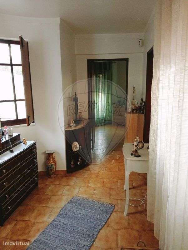 Moradia T2 para venda - Grande imagem: 4/16