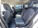 Citroën C4 Grand Picasso 1.6 BlueHDi Intensive J17 - 4