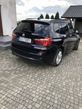 BMW X3 30d xDrive - 4