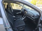 Suzuki SX4 S-Cross 1.4 ALLGRIP Passion - 25