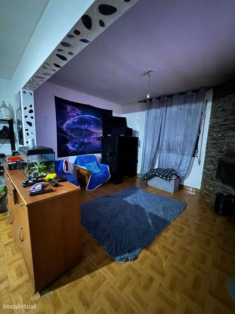 Moradia, 127 m², Gandra-15