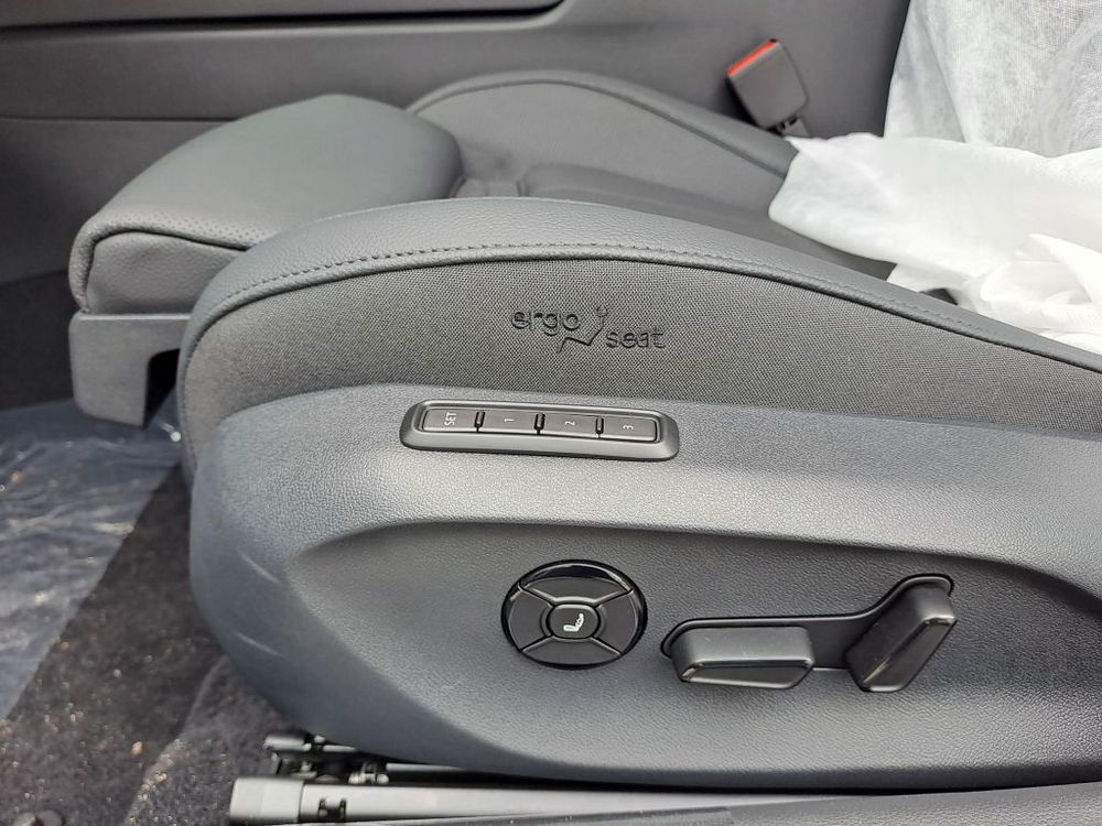 SKODA SUPERB 2.0 TSI 265KM DSG 4x4 LAURIN & KLEMENT, fabryczny hak