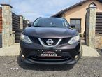 Nissan Qashqai 1.5 DCI Start/Stop Tekna - 2