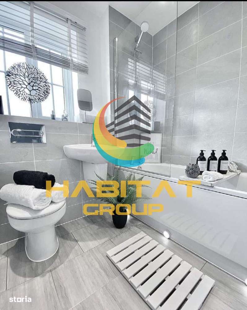 Pret redus apartament 2 camere la 8 minute de metrou - Imagine principală: 5/5