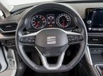 SEAT Leon 1.0 TSI Style - 9