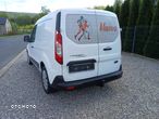 Ford Transit Connect - 9