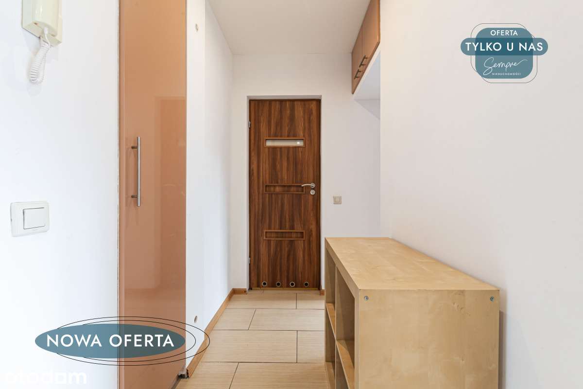 Mieszkanie w centrum-12