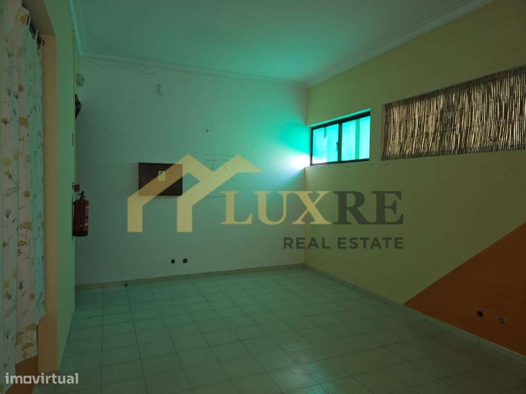 Espaço Comercial - Praia da Rocha - Portimão - Grande imagem: 4/5