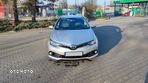 Toyota Auris 1.6 Premium MS - 5