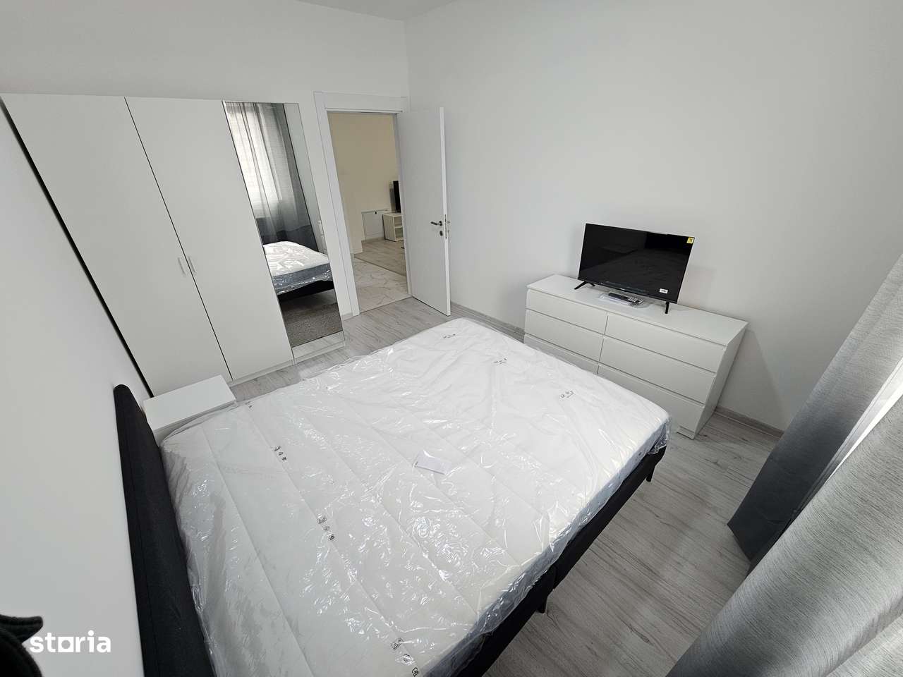 2 Camere Militari Residence Weiner Palada 12, Et 6/7, 58.000€-10