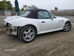 BMW Z3 2.8 - 4