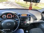 Kia Ceed Cee'd 1.4 Comfort + - 9