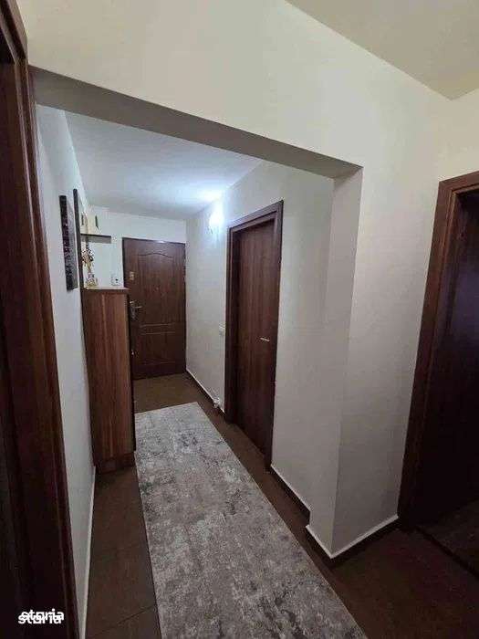 Apartament 2 camere Falez Nord-6