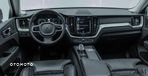 Volvo XC 60 B4 D AWD Inscription - 13