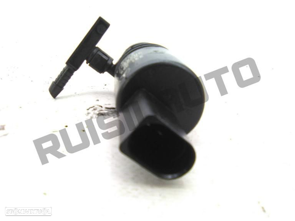 Motor Esguicho 22186_90121 Mercedes C S204 Station [2007_2014] - 3