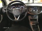 Opel Astra Sports Tourer 1.0 Edition S/S - 9