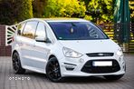 Ford S-Max 2.0 T Platinium X MPS6 - 7