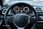 Suzuki SX4 S-Cross - 13