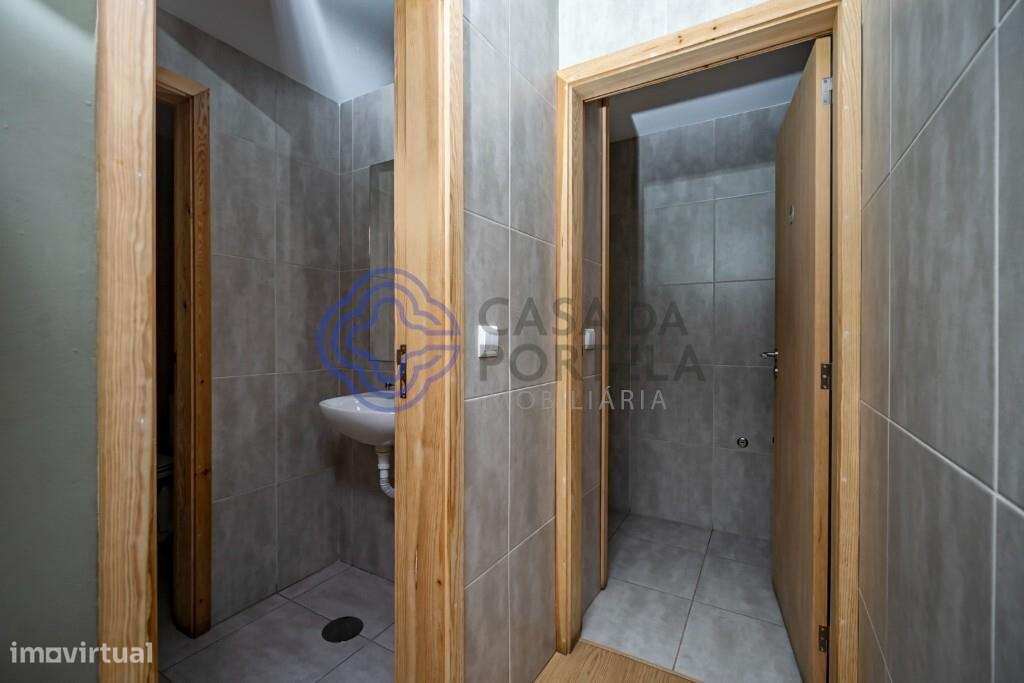 Espaço Comercial na Foz - Porto - Grande imagem: 5/15
